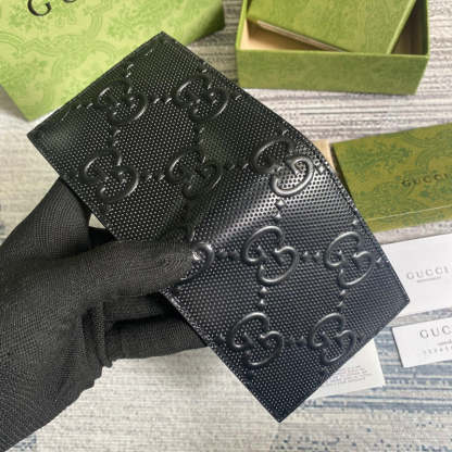 Caramew - GCI Bags - 2899
