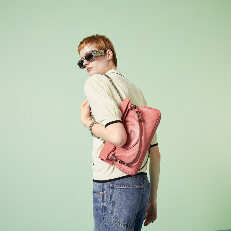 Caramew - GCI Bags - 394