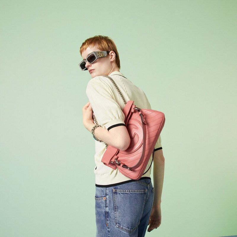 Caramew - GCI Bags - 394