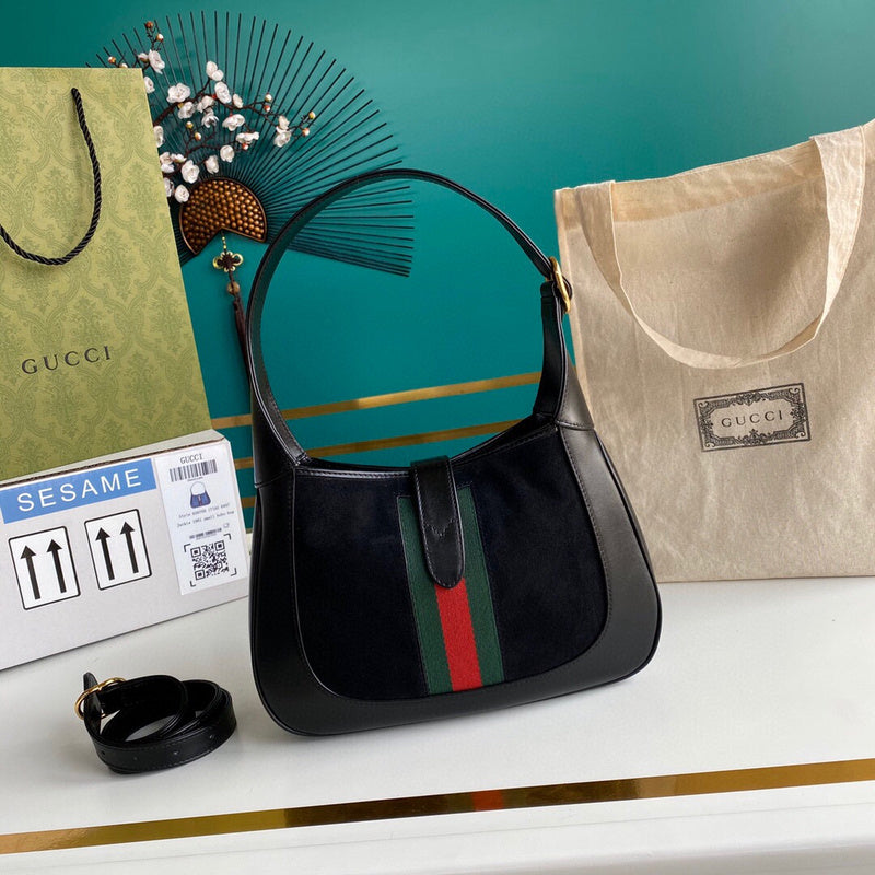 Caramew - GCI Bags - 6083