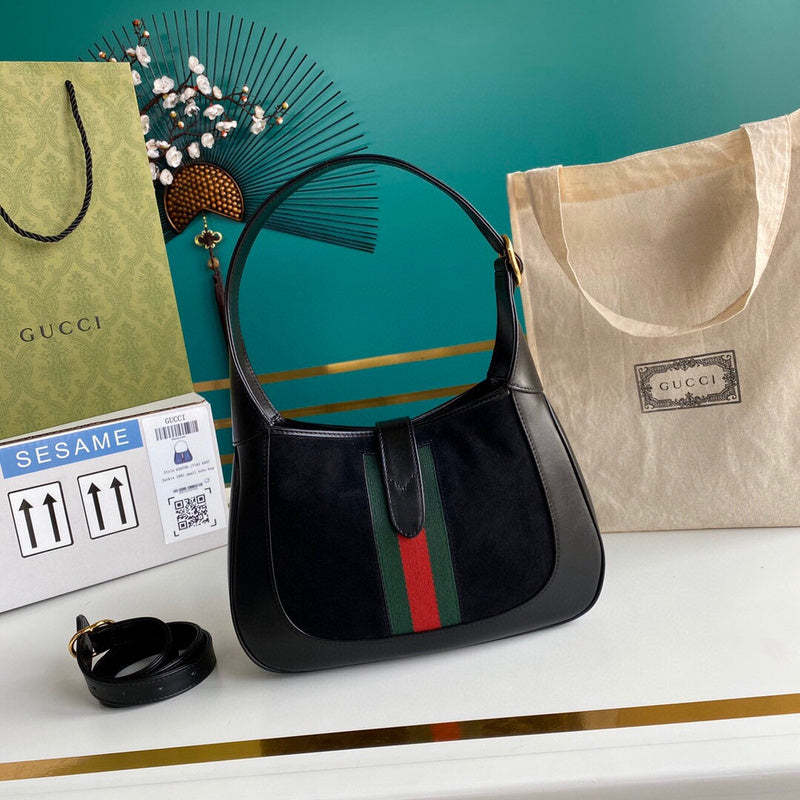 Caramew - GCI Bags - 6083