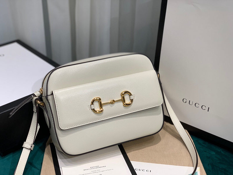 Caramew - GCI Bags - 6118
