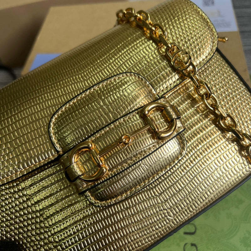 Caramew - GCI Bags - 4243