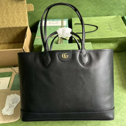 Caramew - GCI Bags - 354