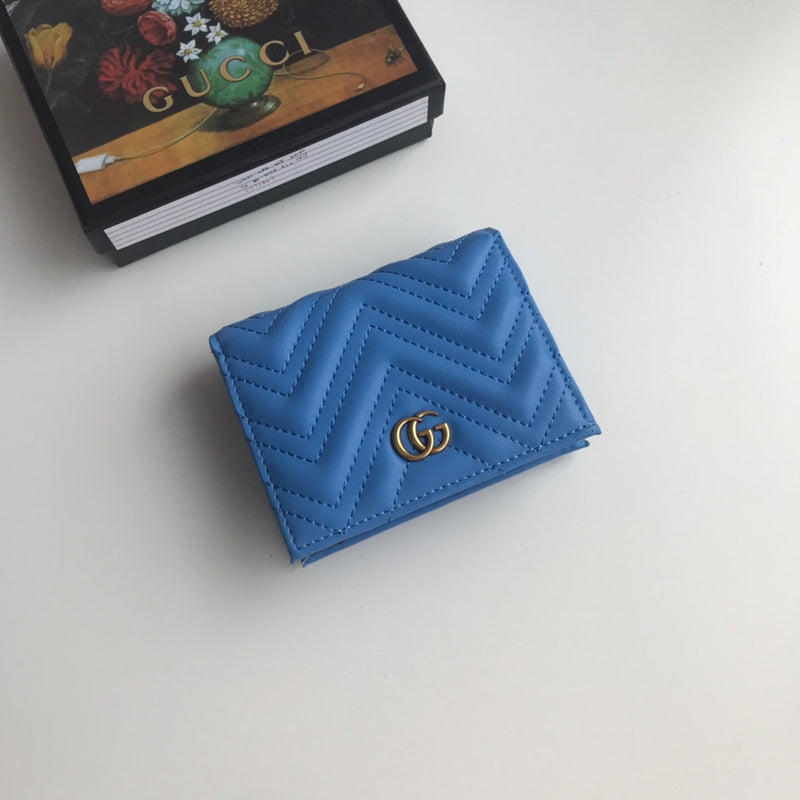 Caramew - GCI Bags - 2713