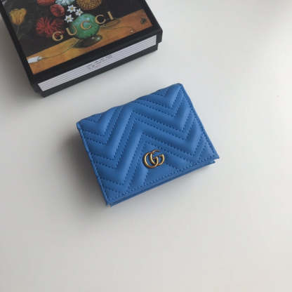 Caramew - GCI Bags - 2713