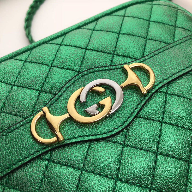 Caramew - GCI Bags - 3587