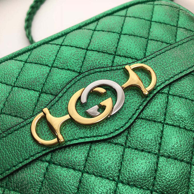 Caramew - GCI Bags - 3587