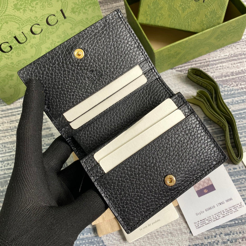 Caramew - GCI Bags - 2918