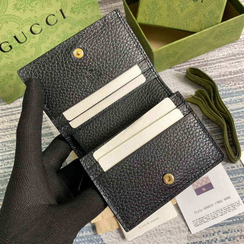 Caramew - GCI Bags - 2918