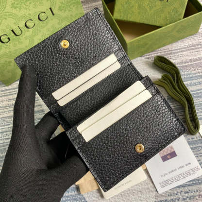 Caramew - GCI Bags - 2918