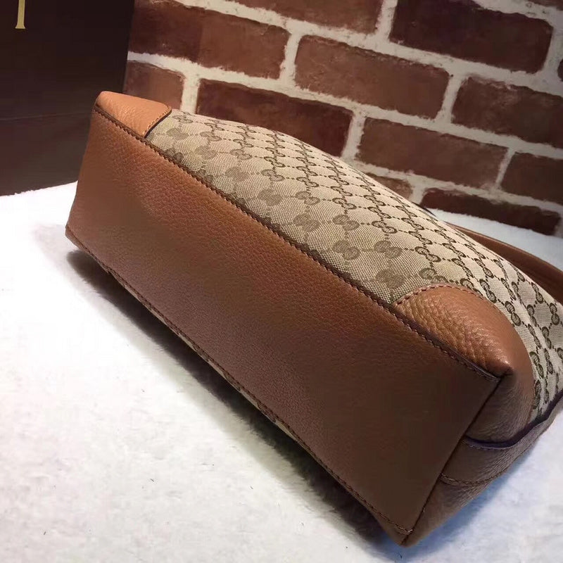 Caramew - GCI Bags - 2857