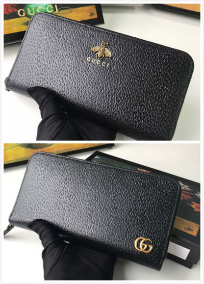 Caramew - GCI Bags - 2675