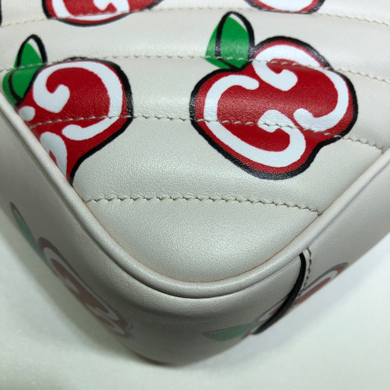 Caramew - GCI Bags - 3757