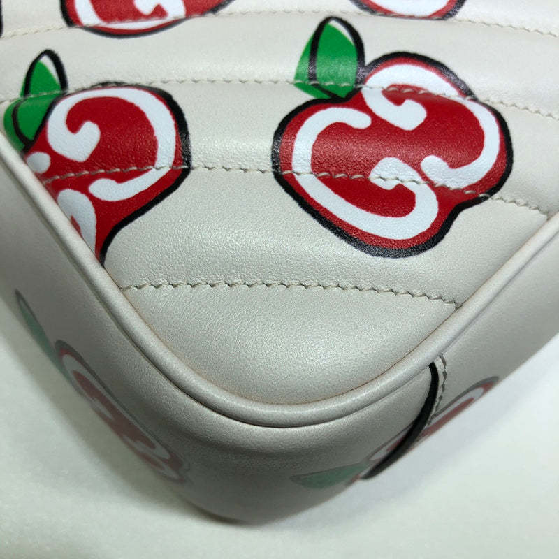Caramew - GCI Bags - 3757
