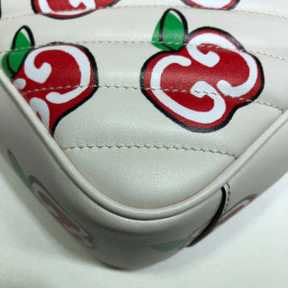Caramew - GCI Bags - 3757