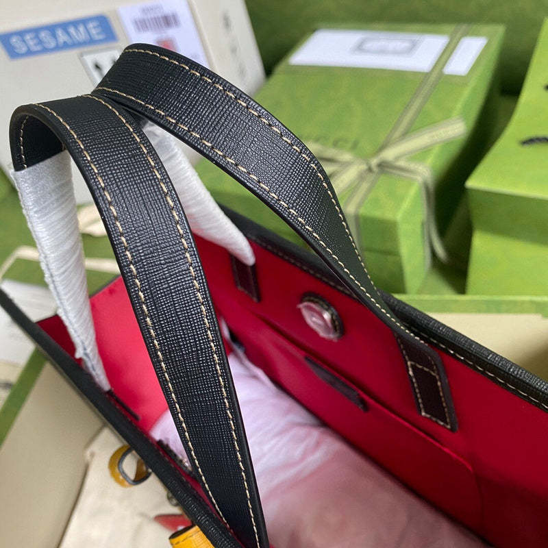 Caramew - GCI Bags - 5806
