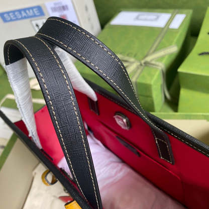Caramew - GCI Bags - 5806