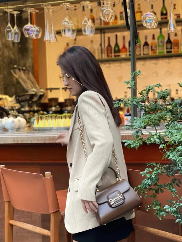 Caramew - GCI Bags - 631
