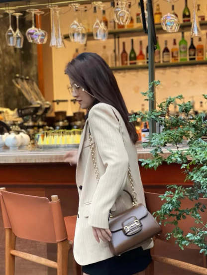 Caramew - GCI Bags - 631