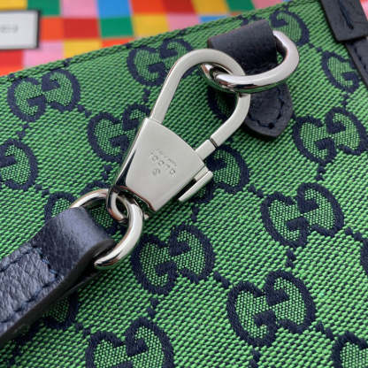 Caramew - GCI Bags - 3096
