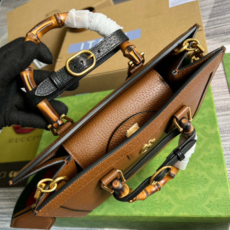 Caramew - GCI Bags - 5463