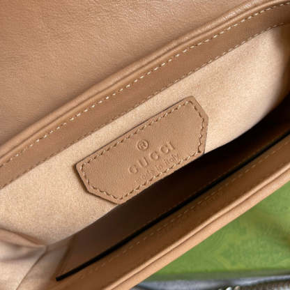Caramew - GCI Bags - 4713