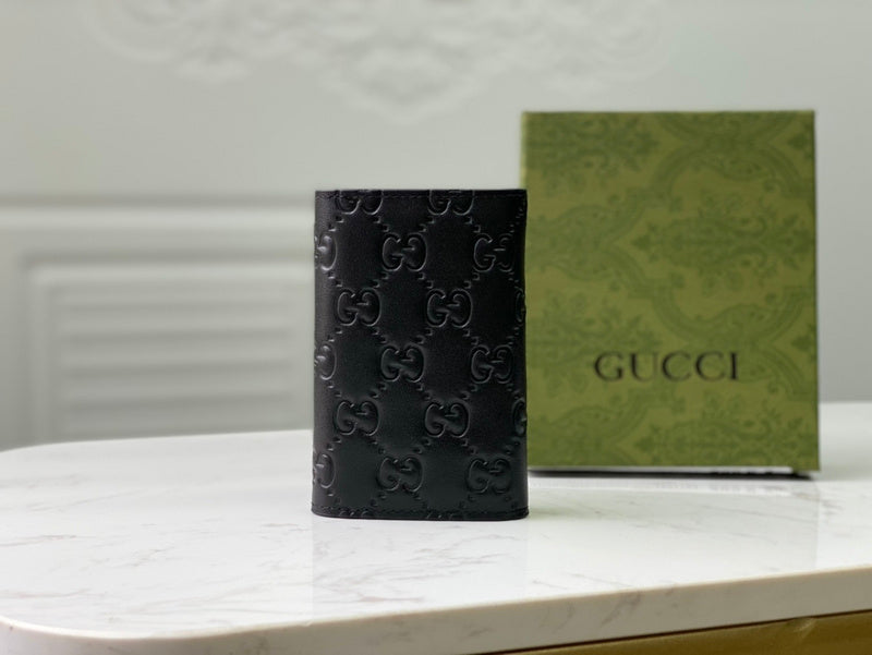 Caramew - GCI Bags - 2550