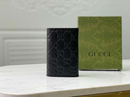 Caramew - GCI Bags - 2550