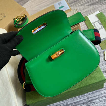 Caramew - GCI Bags - 6713