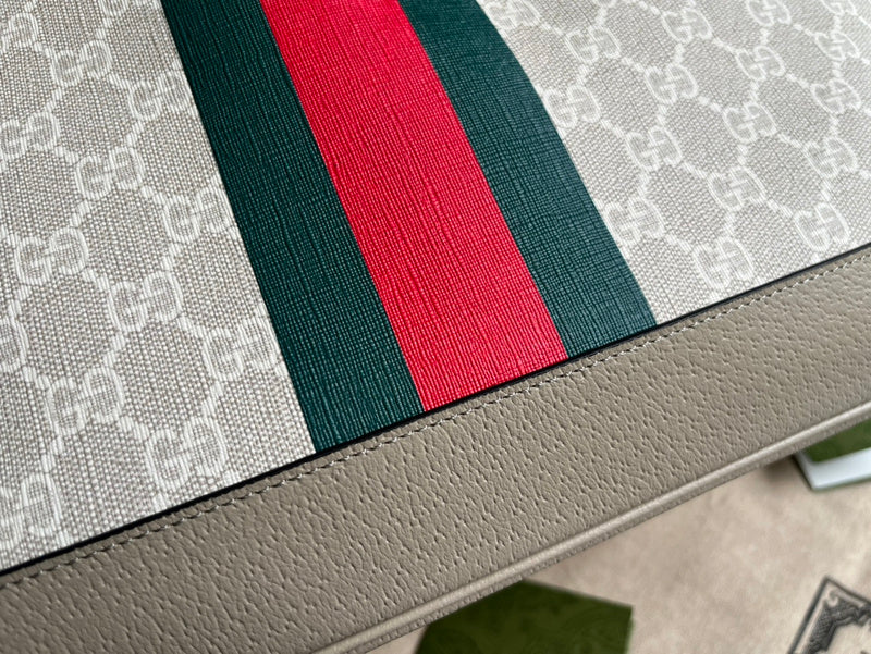 Caramew - GCI Bags - 5333