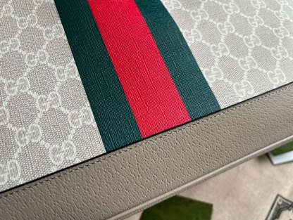 Caramew - GCI Bags - 5333
