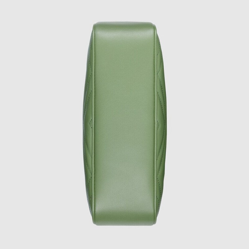 Caramew - GCI Bags - 705