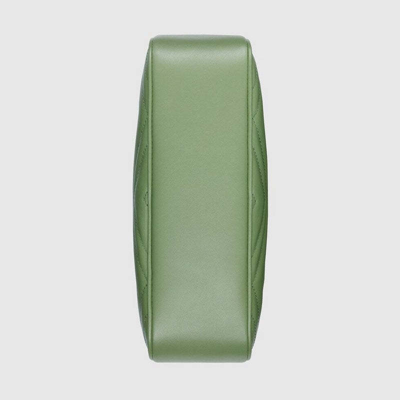 Caramew - GCI Bags - 705