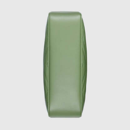 Caramew - GCI Bags - 705