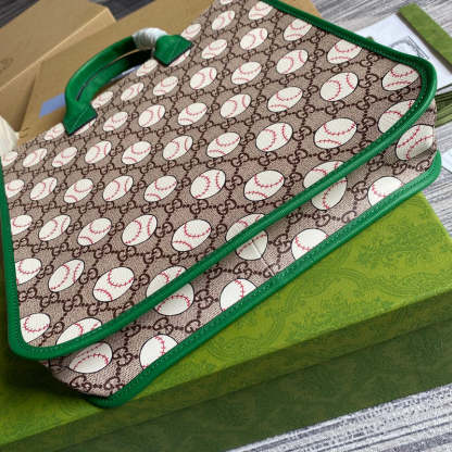 Caramew - GCI Bags - 2781