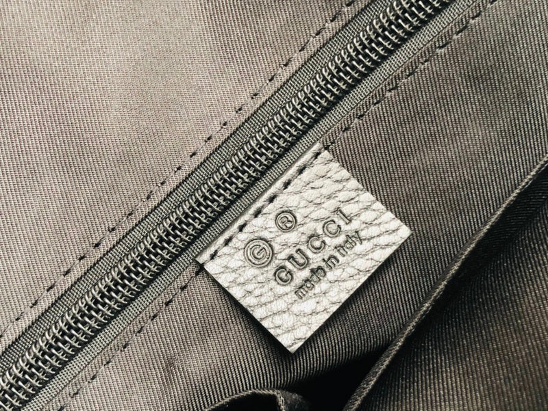 Caramew - GCI Bags - 3005