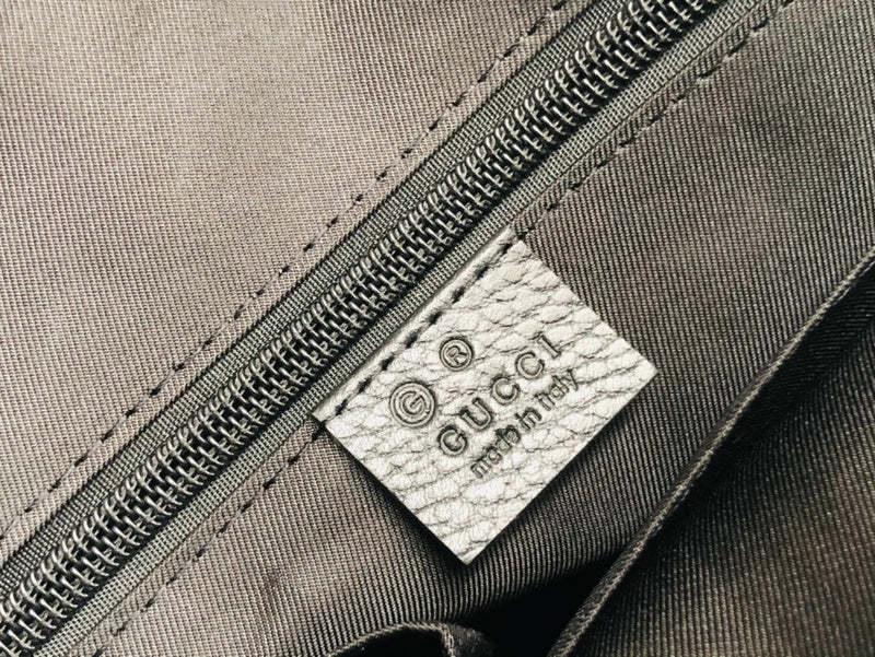 Caramew - GCI Bags - 3005