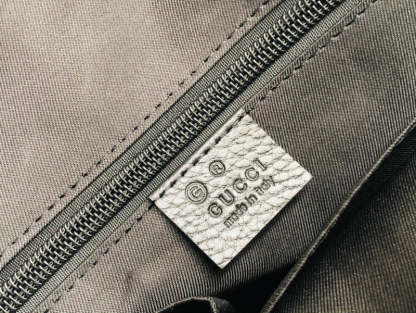 Caramew - GCI Bags - 3005