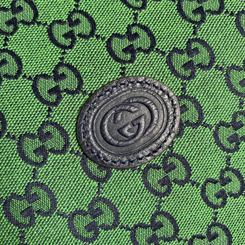 Caramew - GCI Bags - 5902