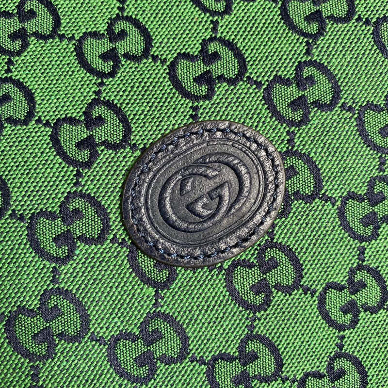 Caramew - GCI Bags - 5902