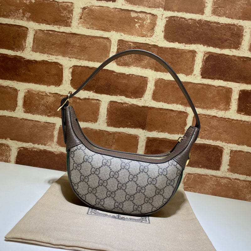 Caramew - GCI Bags - 3157