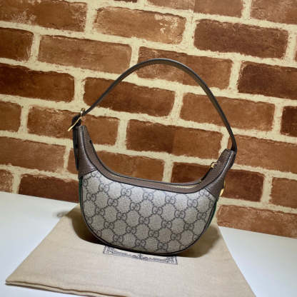 Caramew - GCI Bags - 3157