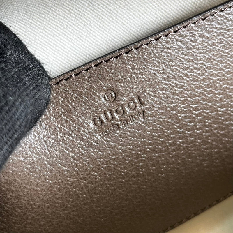 Caramew - GCI Bags - 603
