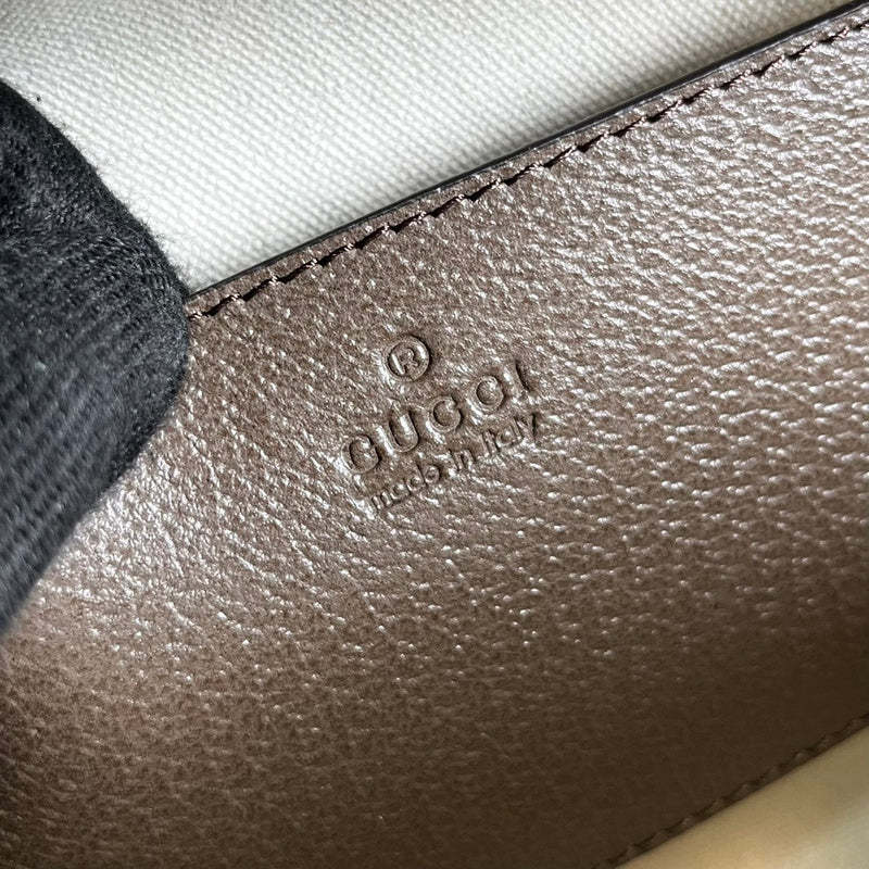 Caramew - GCI Bags - 603
