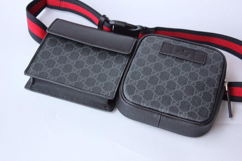 Caramew - GCI Bags - 3780