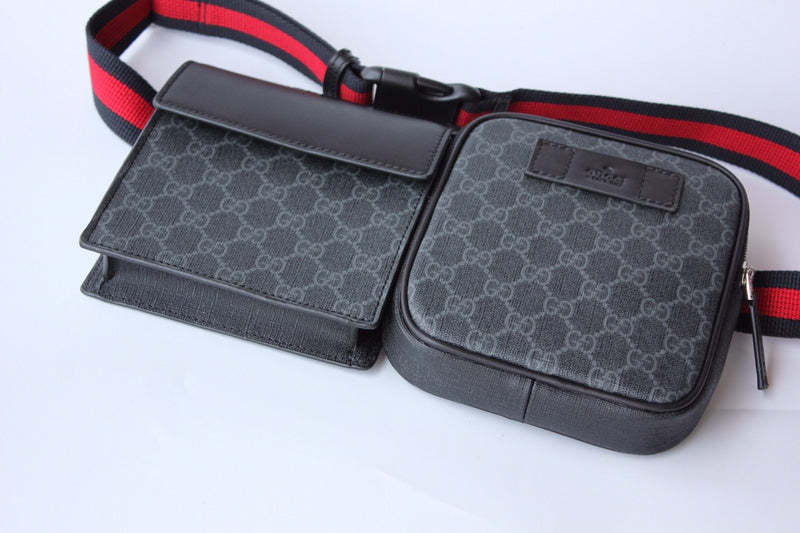 Caramew - GCI Bags - 3780