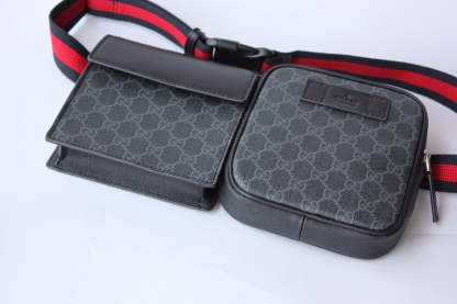 Caramew - GCI Bags - 3780