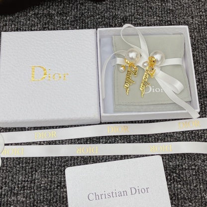 DOR EARRINGS