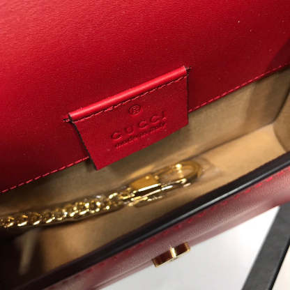 Caramew - GCI Bags - 2886